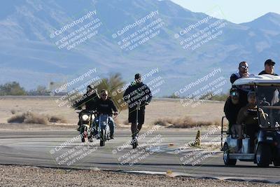 media/Dec-04-2025-Racers Edge (Thu) [[5ebc9f124d]]/1-Track Walk/